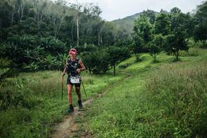 BIB: 
                            <button type="button" onclick="openModal(26448023)" class="btn btn-primary btn-sm float-right btn-popup" data-toggle="modal" data-target=".modal-high-quality">
                        <i class="fas fa-shopping-cart"></i> Add to Cart
                    </button>
                                            <button type="button" onclick="isThisMe(26448023, true)" class="btn btn-success btn-sm float-right btn-popup btn-isme hidden" data-toggle="tooltip" data-placement="bottom" title="นี่คือรูปของคุณใช่ไหม คลิกที่นี่เพื่อเอาเข้าอัลบั้ม">
                        <i class="fas fa-plus"></i> Add to album
                    </button>
                    <button type="button" onclick="isThisMe(26448023, false)" class="btn btn-warning btn-sm float-right btn-popup btn-isnotme hidden">
                        <i class="fas fa-ban"></i> Remove from album
                    </button>